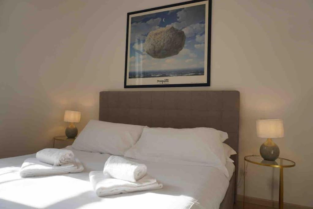 Borgo Charme Elegante E Unico. Dimora Da Sogno Apartment Rome Luaran gambar